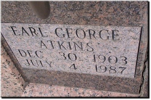 Atkins, Earl George.JPG