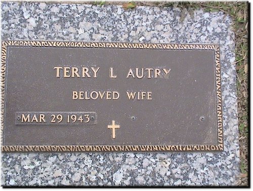 Autry, Terry.JPG