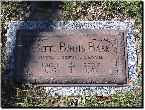 Baer, Patti Binns.JPG