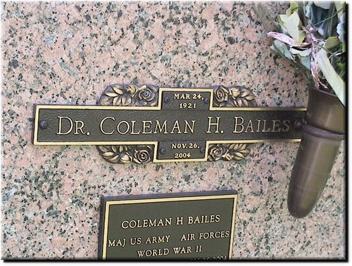 Bailes, Coleman H.JPG