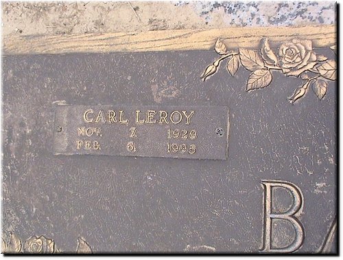 Bailey, Carl Leroy.JPG