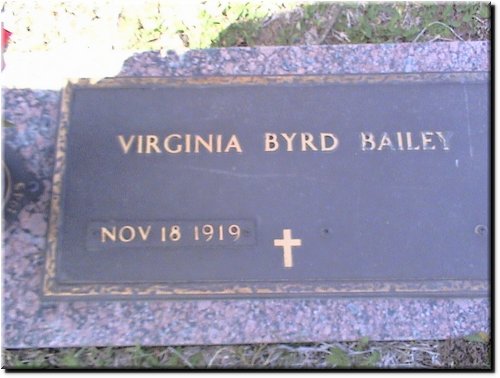 Bailey, Virginia Byrd.JPG