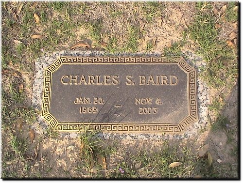 Baird, Charles.JPG