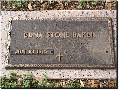 Baker, Edna Stone.JPG