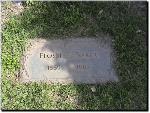 Baker, Flossie L.JPG