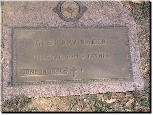 Baker, Glen Ray.JPG