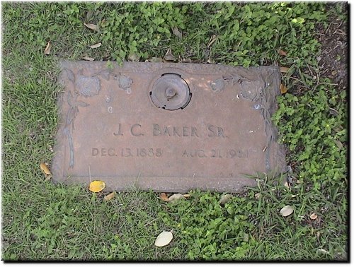 Baker, J C Sr.JPG