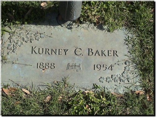 Baker, Kurney.JPG