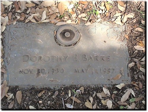 Bakke, Dorothy.JPG