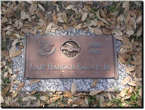 Bakke, Laif Harold Jr.JPG