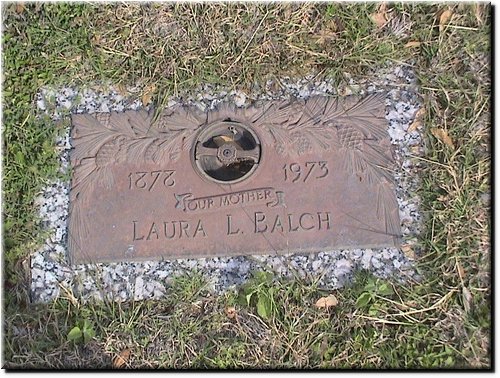 Balch, Laura.JPG