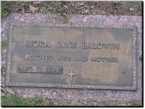 Baldwin, Mora Jane.JPG