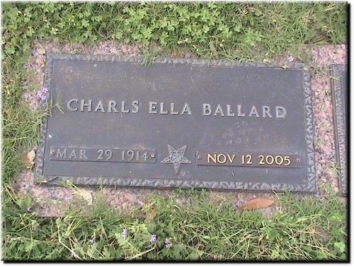 Ballard, Charls Ella.JPG