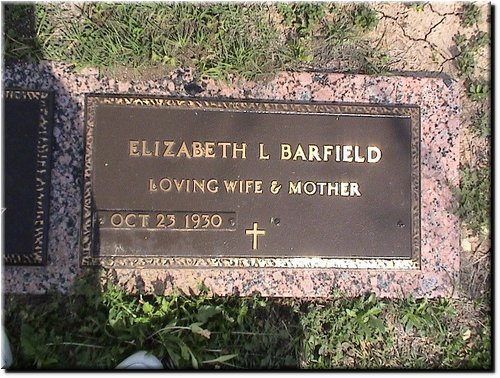 Barfield, Elizabeth L.JPG