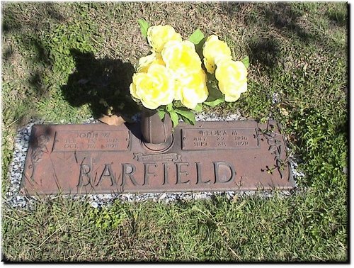 Barfield, John and Flora.JPG