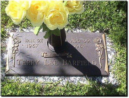 Barfield, Terry Lee.JPG