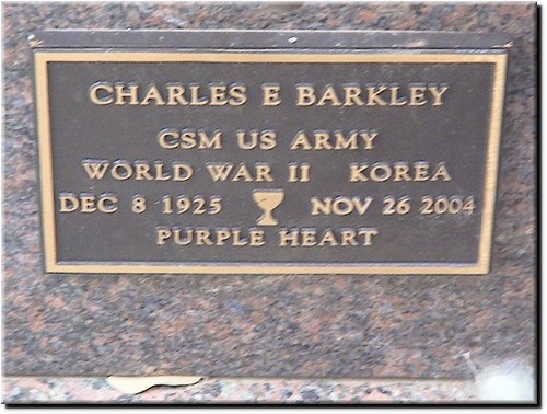 Barkley, Charles E.JPG