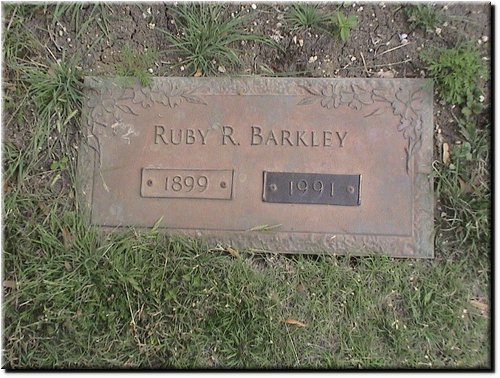 Barkley, Ruby R.JPG