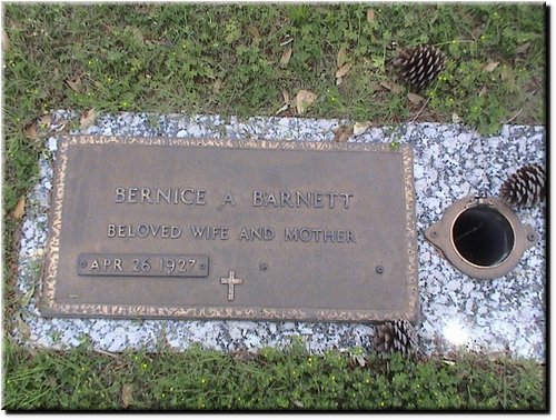 Barnett, Bernice A.JPG