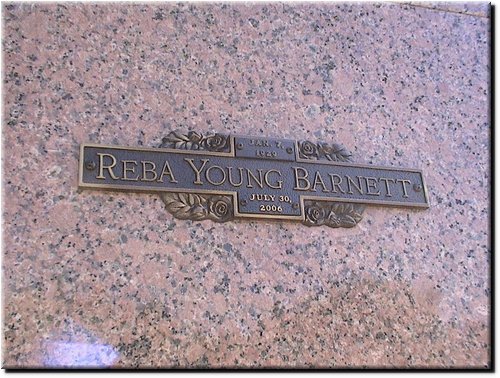 Barnett, Reba Young.JPG