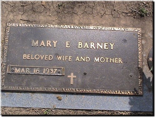 Barney, Mary.JPG