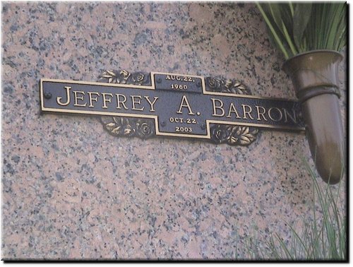 Barron, Jeffrey A.JPG