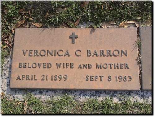 Barron, Veronica C.JPG