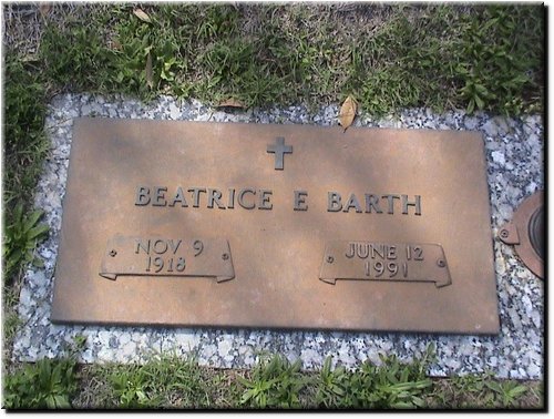 Barth, Beatrice.JPG