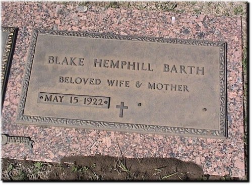 Barth, Blake Hemphill.jpg