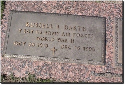 Barth, Russell L.jpg