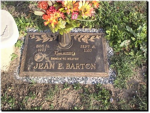 Barton, Jean E.JPG