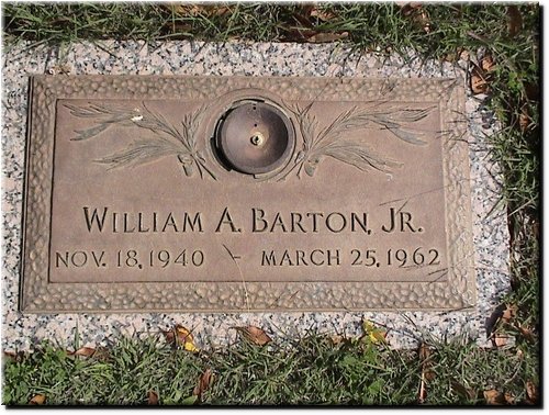 Barton, William A Jr.JPG