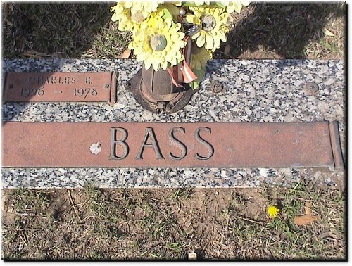 Bass, Charles.JPG