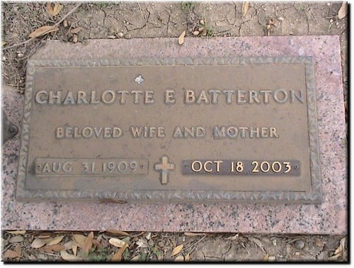 Batterton, Charlotte E.JPG