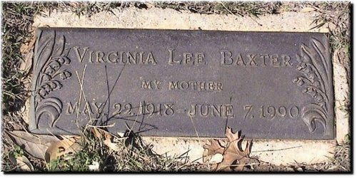 Baxter, Virginia Lee.jpg