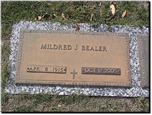 Bealer, Mildred.JPG