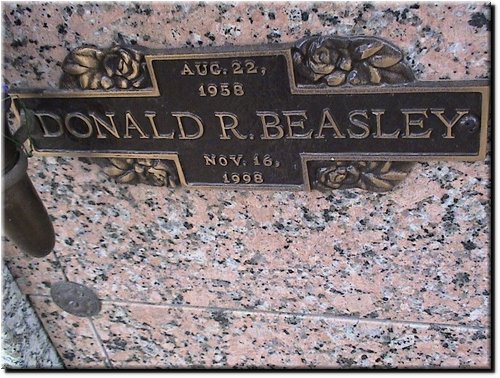 Beasley, Donald R.JPG