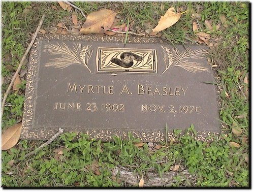 Beasley, Myrtle A.JPG