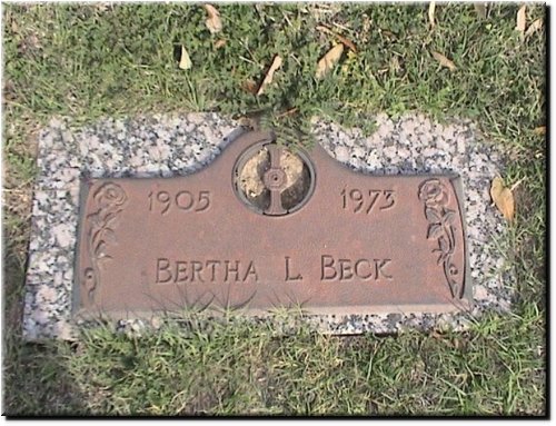 Beck, Bertha L.JPG