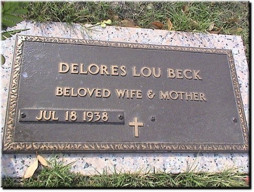 Beck, Delores Lou.JPG