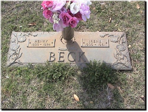 Beck, Henry and Irene.JPG