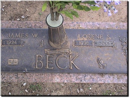 Beck, James and Lorene.JPG