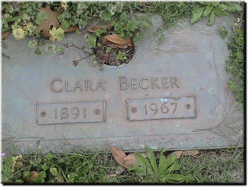 Becker, Clara.JPG