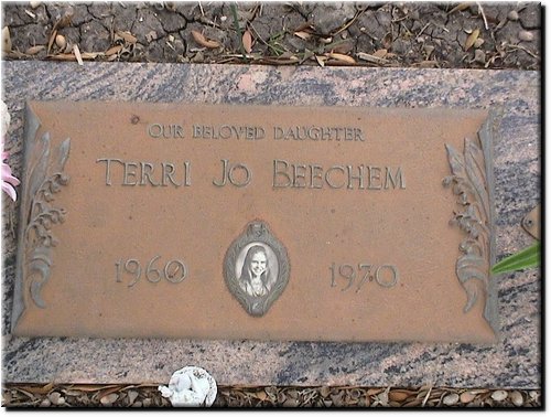 Beechem, Terri Jo.JPG