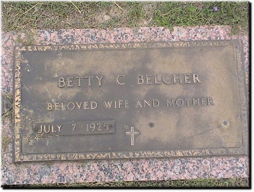 Belcher, Betty C.JPG