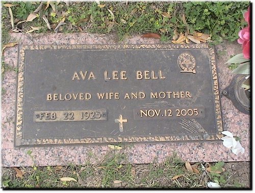 Bell, Ava Lee.JPG