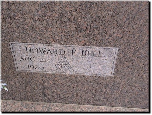 Bell, Howard F.JPG