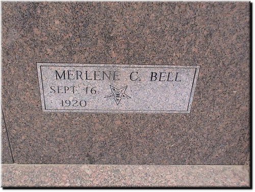 Bell, Merlene C.JPG