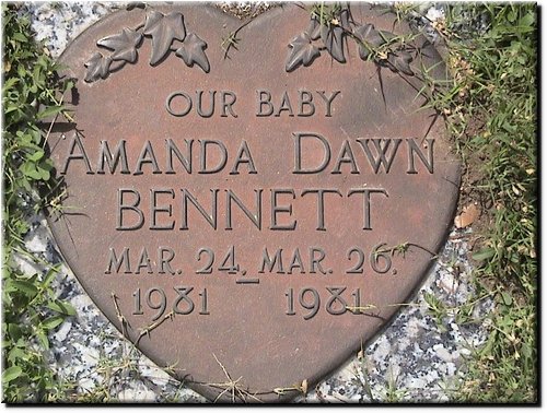 Bennett, Amanda Dawn.JPG