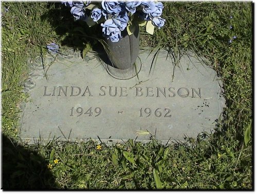 Benson, Linda Sue.JPG